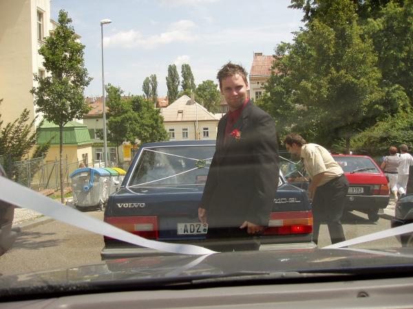 foto k příspěvku  od kral007 (eXtrem-audio.cz)