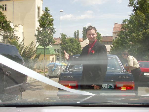 foto k příspěvku  od kral007 (eXtrem-audio.cz)