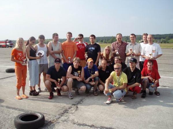 foto k příspěvku  od Pluto