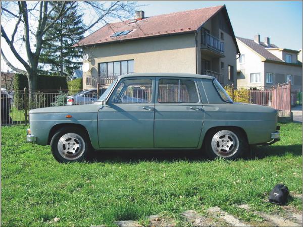 foto k příspěvku  od tmx.806