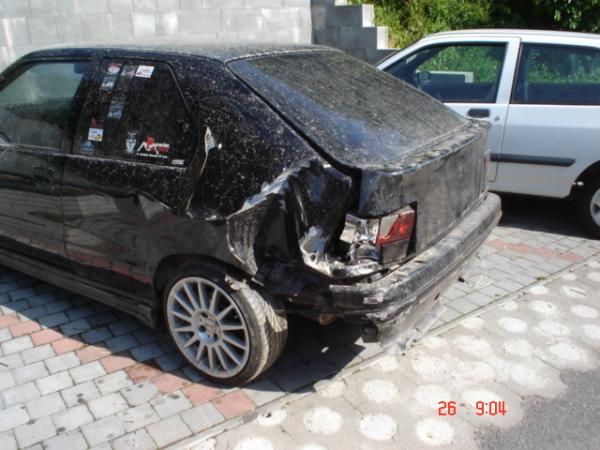 foto k příspěvku  od m1tv