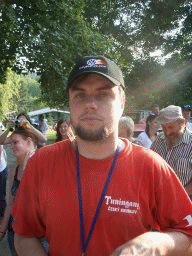 foto k příspěvku  od htd