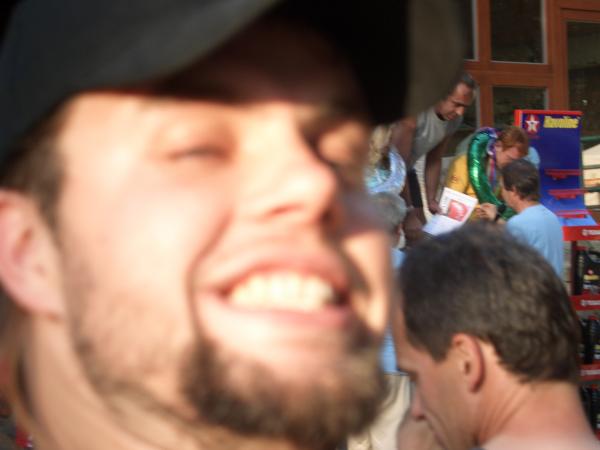 foto k příspěvku  od htd