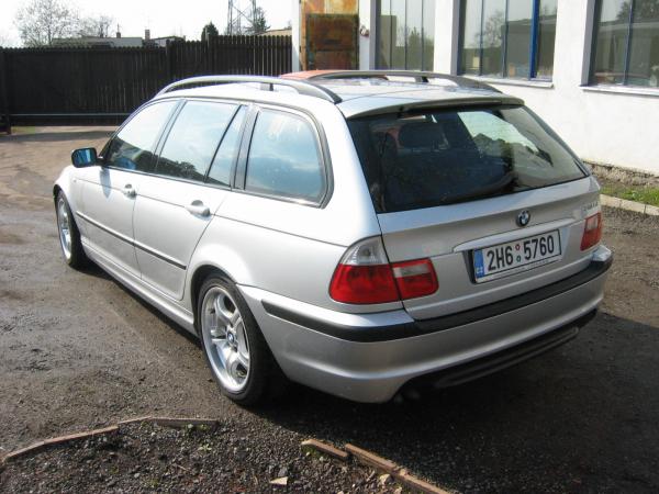 foto k příspěvku  od bmw.525i