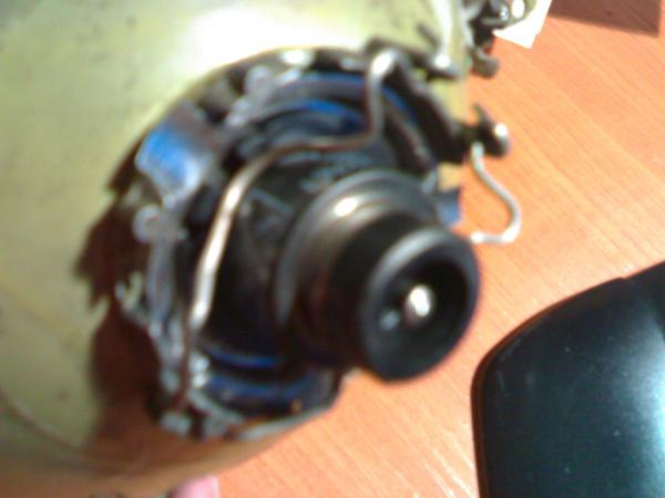 foto k příspěvku  od MarauderZ28