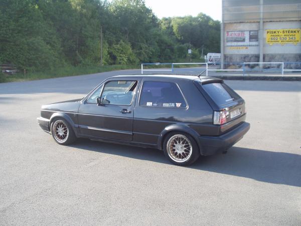 foto k příspěvku  od mishan