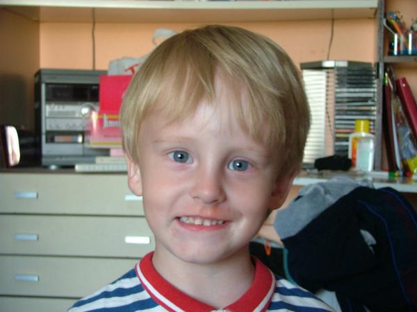 foto k příspěvku  od TheTimo