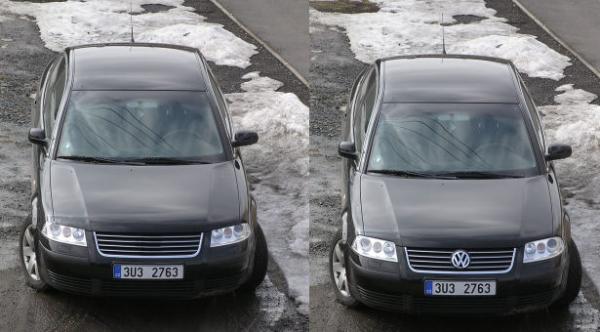 foto k příspěvku  od Pepik