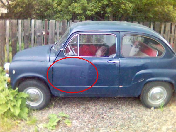 foto k příspěvku  od Kleneex