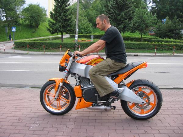 foto k příspěvku  od CARACASS
