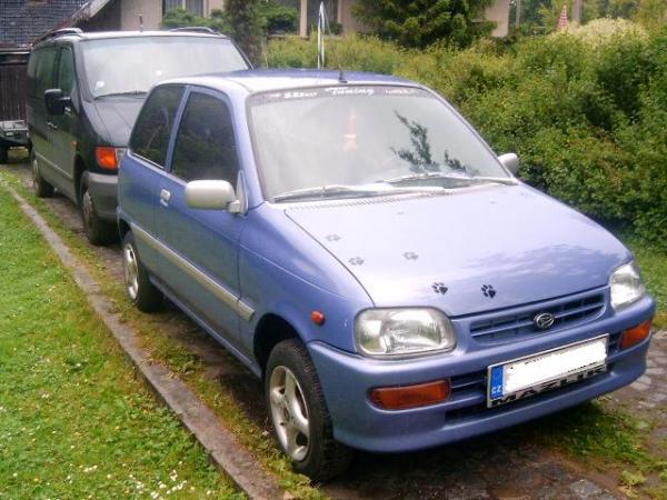 foto k příspěvku  od Stary
