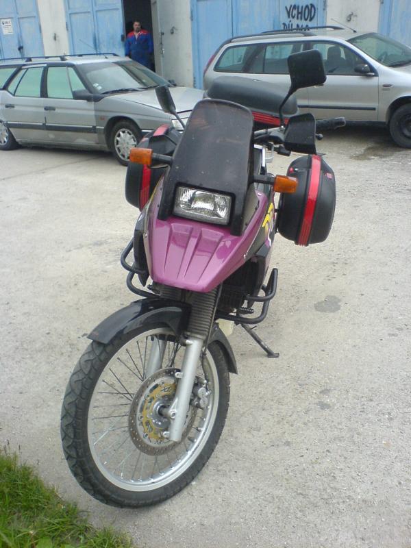 foto k příspěvku  od JiritU