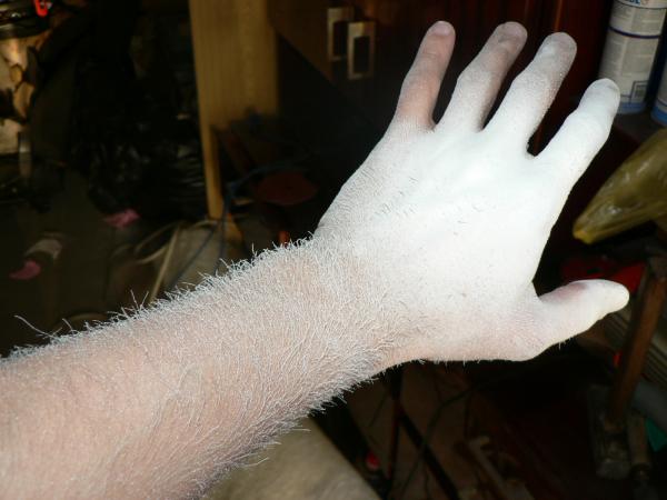 foto k příspěvku  od choze