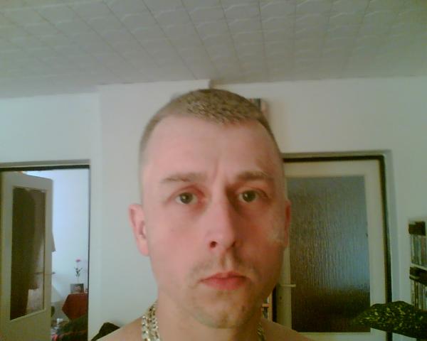 foto k příspěvku  od choze