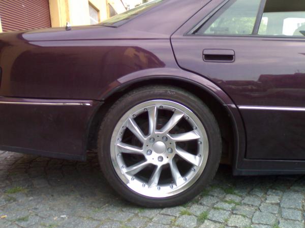 foto k příspěvku  od MarauderZ28