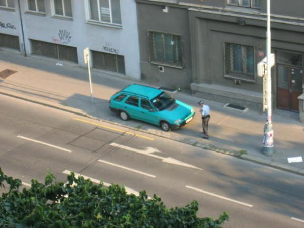 foto k příspěvku  od tykeev