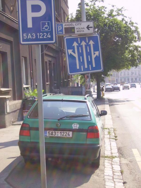 foto k příspěvku  od tykeev