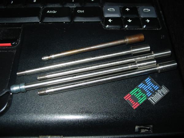 foto k příspěvku  od tmx.806