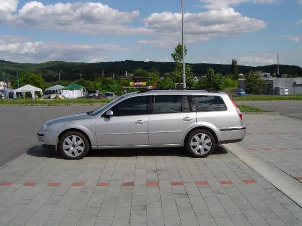 foto k příspěvku  od BULOH