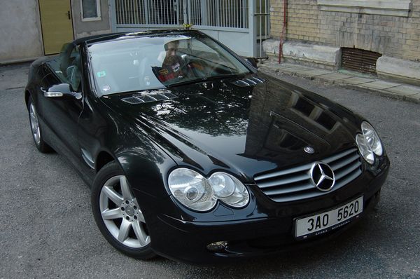 foto k příspěvku  od tappaja