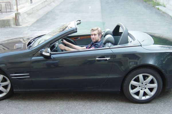 foto k příspěvku  od tappaja