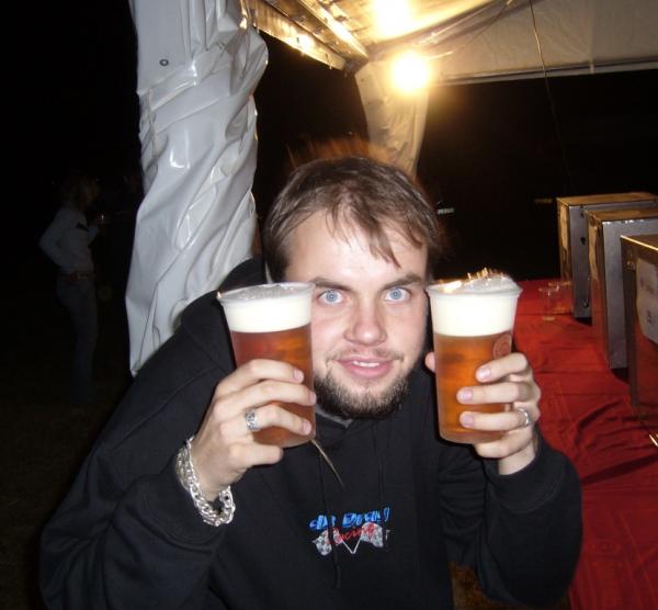 foto k příspěvku  od *konny*
