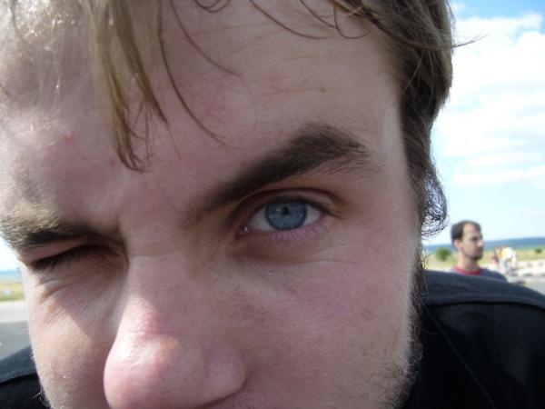 foto k příspěvku  od *konny*