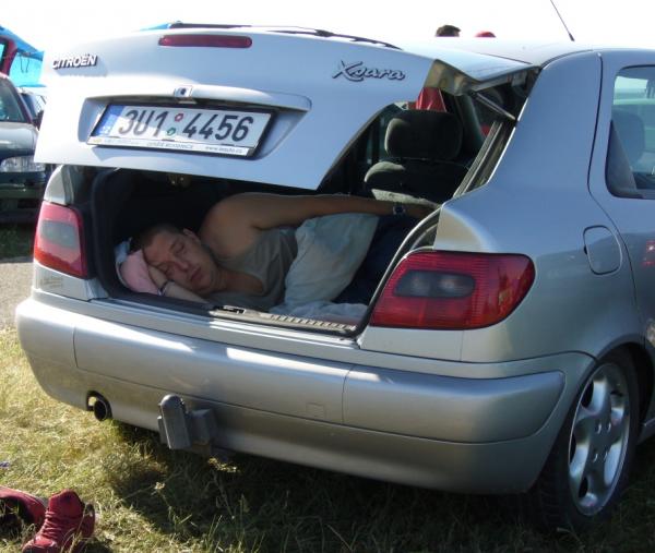 foto k příspěvku  od *konny*