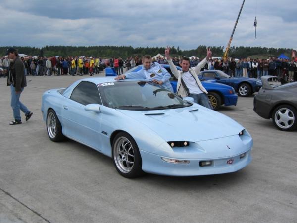 foto k příspěvku  od MarauderZ28