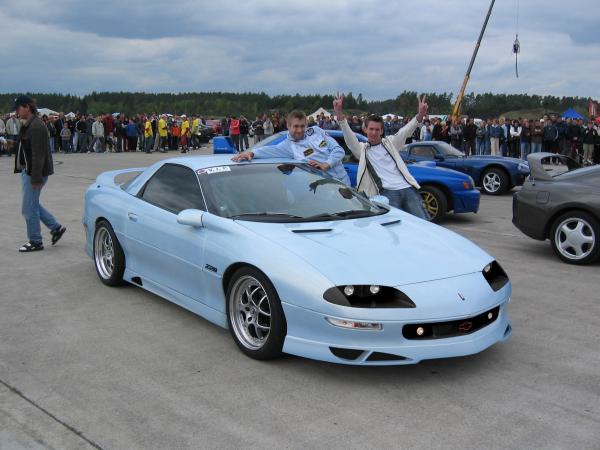 foto k příspěvku  od MarauderZ28