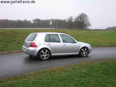 foto k příspěvku  od Cormi