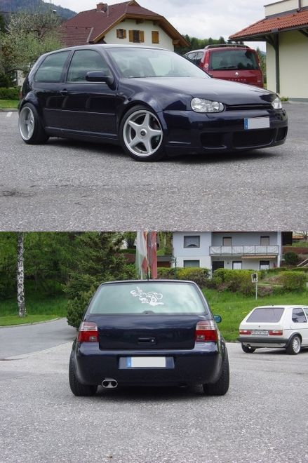 foto k příspěvku  od Cormi