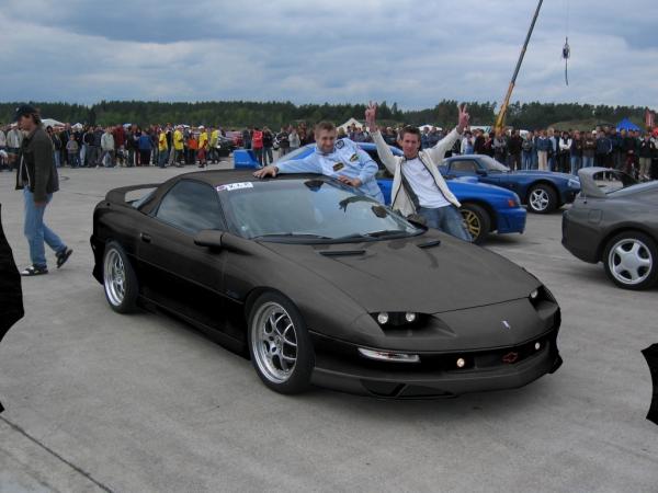 foto k příspěvku  od MarauderZ28