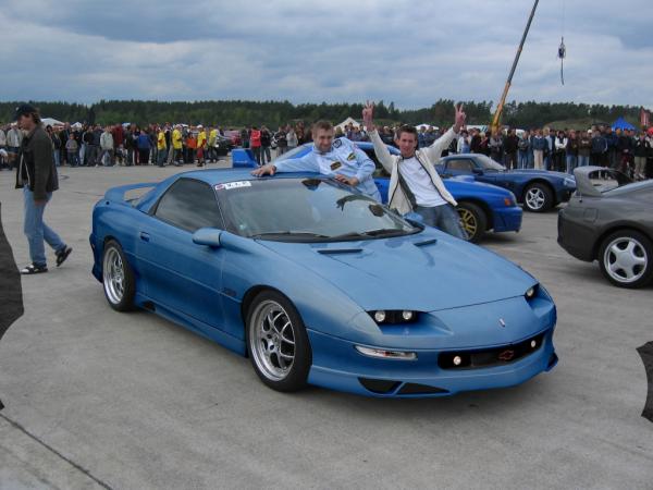 foto k příspěvku  od MarauderZ28
