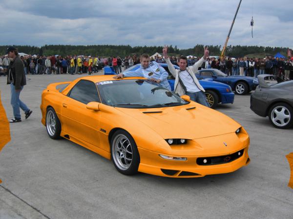 foto k příspěvku  od MarauderZ28