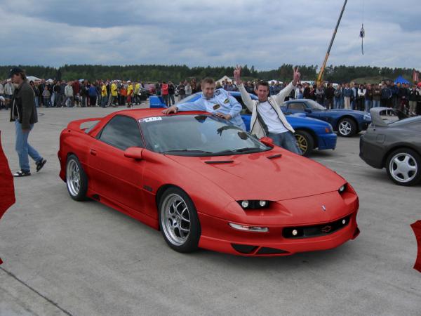 foto k příspěvku  od MarauderZ28