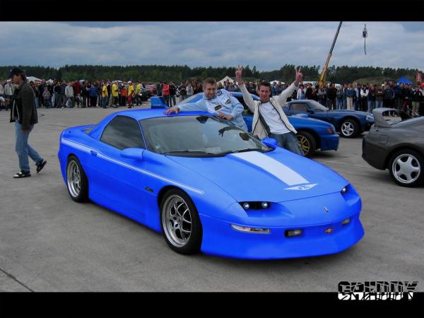 foto k příspěvku  od MarauderZ28