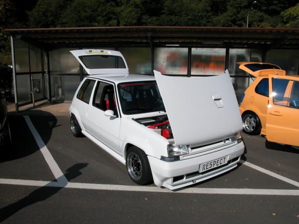 foto k příspěvku  od MiraF