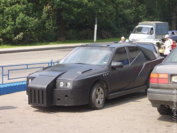 foto k příspěvku  od Kubais
