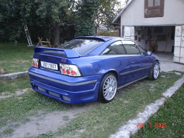foto k příspěvku  od bobes