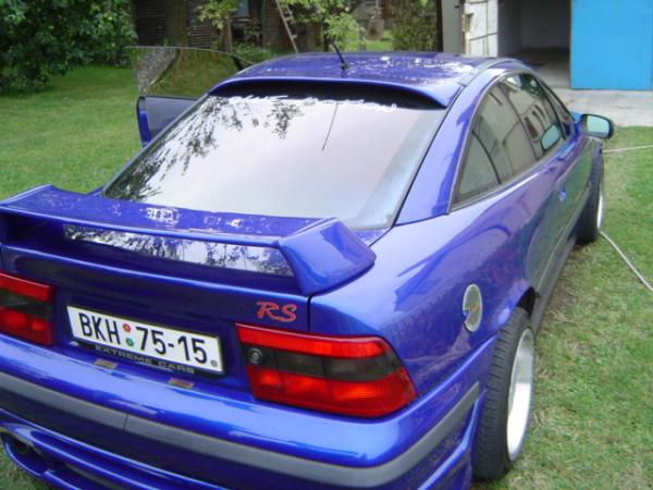 foto k příspěvku  od bobes