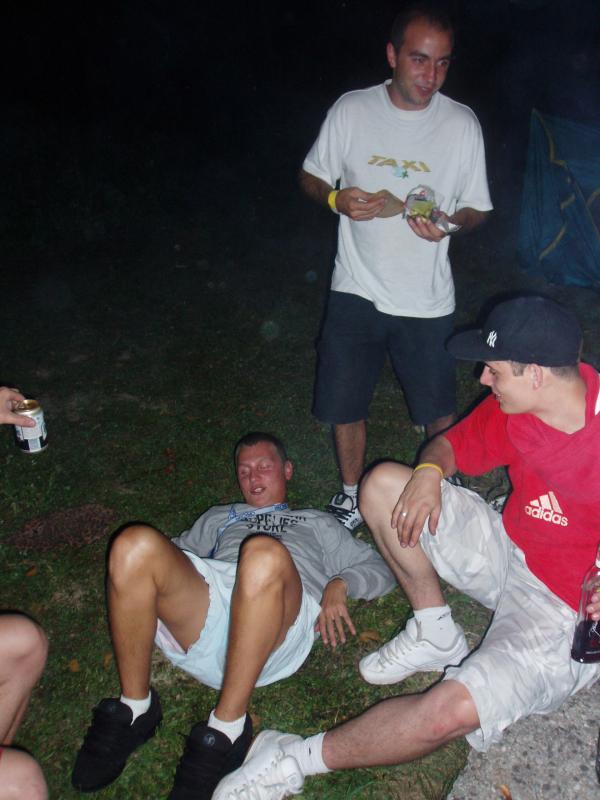 foto k příspěvku  od KhuTchi