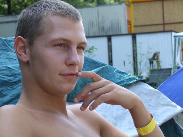 foto k příspěvku  od DROF