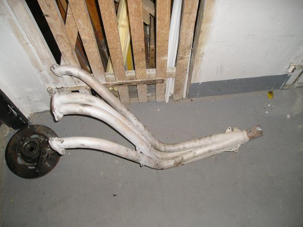 foto k příspěvku  od jarda