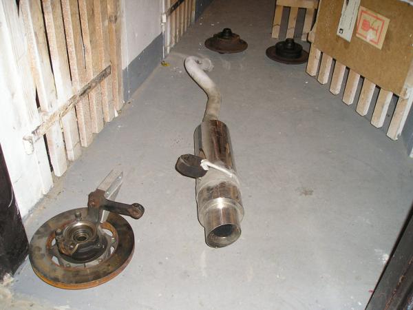 foto k příspěvku  od jarda