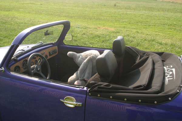 foto k příspěvku  od Luke-Jeep