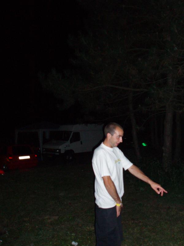foto k příspěvku  od KhuTchi