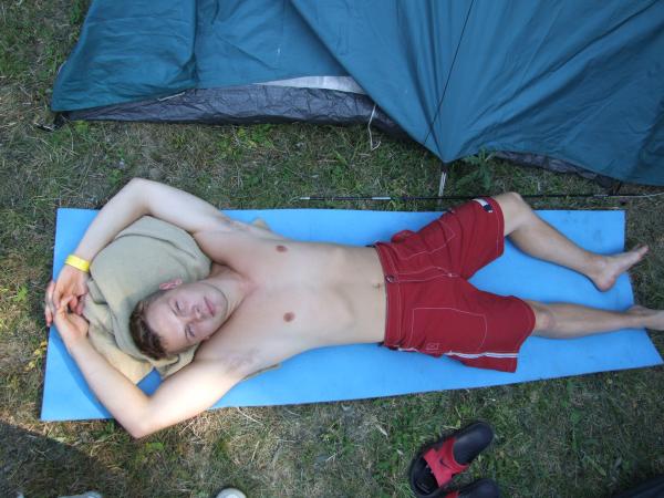 foto k příspěvku  od DROF