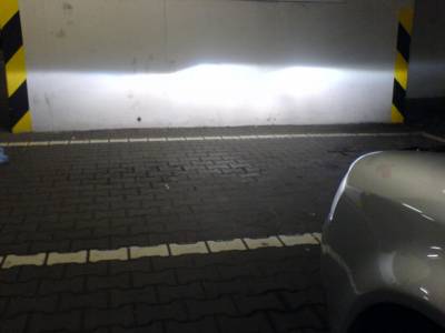 foto k příspěvku  od Satas
