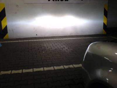 foto k příspěvku  od Satas